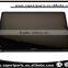 LCD LED Complete Screen Display Assembly for MacBook Pro A1297 2010 17"