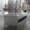 ZH-60 Chicken Plucker/chicken Feather Plucker