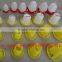 Automatic Feeder for Poultry /automatic High Quality Automatic Chicken Nipple Drinker