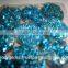 Druzy Beads