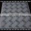 good quality ceiling in haining jixing