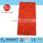 Outdoor Sports Microfiber tube headwear