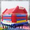 inflatable bouncer Inflatable bouncers sale inflatable jumping castle inflatable boucy castle