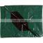 Heavy Duty Vinyl Yard Tarps, Poly Yard Tarps ,Garden Yard Leaf Waste Tarps