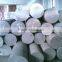 MAGNESIUM ALLOY BILLET