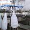 3 in1 Automatic Juice Filling Equipments