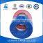 Copper Core PVC Insulated Electric Wires and Cables Flexible Wire 10mm2
