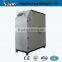 Nitrogen Usage mini nitrogen generator