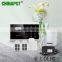 New ANDROID app Wireless GSM home alarm system PST-PG992TQ