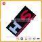 wholesale decorative lingerie underwear nylon material custom printed belts embroidered webbings
