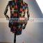 Factory Direct Sales Man's Cashmere Scarf