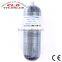 CE label copmlex empty hydraulic tank cylinders