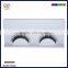 Private label 3D mink false eyelashes,5302 3D custom lashes packaging mink lashes