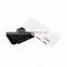 Gift Logo Printing Ultrathin Slim Flat 7 Port USB 2.0 Hub