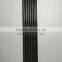 High Strength Corrosion Resistant Carbon Fiber Pole