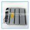Original copier parts Laser Unit for Konica Minolta Bizhub C654 C754 Laser Assembly