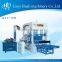 Linyi Huali Automatic and Hydraulic Block Making Machine