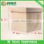 Color Paper Box,Corrugated Cardboard Boxes,Cardboard Boxes Wholesale