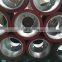 10 inch rice mill rubber roller,dehusking rice rubber roller