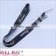 New style custom anime promotional lanyards accessories for office