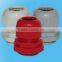 Wholesale Made in China,Hot Sale,Waterproof,Nylon 66 Cord Grip