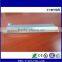Factory Best Price Utp/Ftp Cat6 Patch Panel Made In China