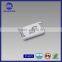 0603 White Smd Led Datasheet