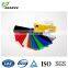 Good Quality Heat Resistant Plastic 2mm Colored Frosted Acrylic Sheet