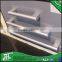 Extrusion and Durable Cabinet Handles and Knobs