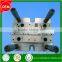 Dongguann Jingduan sheet metal tooling for hardware