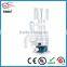 Best Seller Heto Marine Aquarium DC Protein Skimmer