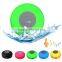 2015 Best Bluetooth Portable Speaker, Bluetooth Umbrella Speaker, Super Bass Bluetooth Speaker/Cara Membuat Speaker