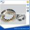 Large Size Sing Cylindrical Roller Bearing NU29/1320 for Convery Roller Bearing