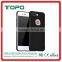 HOT Sale Cute Colorful soft TPU Phone Case Back silicon Covers For iphone 7 plus case