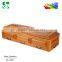 JS-E217 Funeral Wholesale Best Price China Coffin