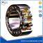 Mining Machine Professional Bearings China Bearings NN4040K Double-row Cylindrical Roller Bearings