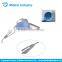 Cheapest Dental Air Polisher Polisher Supplier, Dental Prophy-mate Polisher