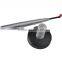 Professional Medical Equipment Dental Caries Detector Light