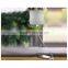 5200mAh Mobile Solar Power Panel,Solar Portable Power Bank, solar portable charger