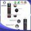 GUERQI 901 Multipurpose Spray Adhesive