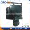 Factory Directly Provide 20 watt infrared motion sensor led flood light
