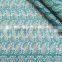 guipure fabric,cord lace