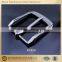 35mm alloy manufacturers custom belt buckle