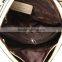 Fashion Vintage Ladies PU Leather Shoulder Bag Guangzhou Factory Messenger Bag