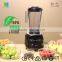 High quality Multifunction home use blender mixer 7 in 1 blender