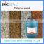 Building outdoor house emulsion latex exterior wall paint