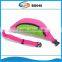 2015 oxford sport waist bag