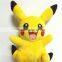 High Quality 22cm Cute Pokemon Plush Toys for Kids
