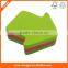 Arrow Cute Mini Pocket Paper Sticky Notes