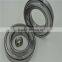 Hot 2015!all Brands deep well pump, deep groove ball bearings